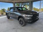 New 2026 Ram 1500 Rebel Crew Cab for sale #N272390 - photo 2