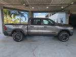 New 2026 Ram 1500 Rebel Crew Cab for sale #N272390 - photo 4