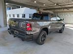 New 2026 Ram 1500 Rebel Crew Cab for sale #N272390 - photo 5