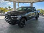 New 2026 Ram 1500 Rebel Crew Cab for sale #N272390 - photo 9