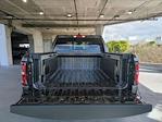 New 2026 Ram 1500 Rebel Crew Cab for sale #N272391 - photo 13