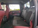 New 2026 Ram 1500 Rebel Crew Cab for sale #N272391 - photo 14