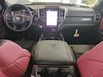 New 2026 Ram 1500 Rebel Crew Cab for sale #N272391 - photo 15