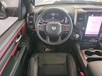 New 2026 Ram 1500 Rebel Crew Cab for sale #N272391 - photo 16