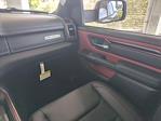 New 2026 Ram 1500 Rebel Crew Cab for sale #N272391 - photo 17