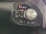 New 2026 Ram 1500 Rebel Crew Cab for sale #N272391 - photo 19