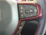 New 2026 Ram 1500 Rebel Crew Cab for sale #N272391 - photo 27