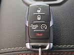 New 2026 Ram 1500 Rebel Crew Cab for sale #N272391 - photo 31