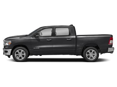 Used 2021 Ram 1500 - photo 1