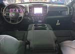 New 2026 Ram 1500 Tradesman Quad Cab for sale #N281613 - photo 16