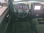New 2026 Ram 1500 Tradesman Quad Cab for sale #N281613 - photo 17
