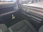 New 2026 Ram 1500 Tradesman Quad Cab for sale #N281613 - photo 18