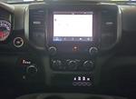 New 2026 Ram 1500 Tradesman Quad Cab for sale #N281613 - photo 19