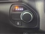 New 2026 Ram 1500 Tradesman Quad Cab for sale #N281613 - photo 20