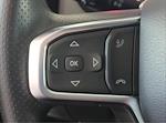 New 2026 Ram 1500 Tradesman Quad Cab for sale #N281613 - photo 26
