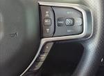 New 2026 Ram 1500 Tradesman Quad Cab for sale #N281613 - photo 27