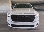 New 2026 Ram 1500 Tradesman Quad Cab for sale #N281613 - photo 3