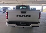 New 2026 Ram 1500 Tradesman Quad Cab for sale #N281613 - photo 6