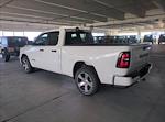 New 2026 Ram 1500 Tradesman Quad Cab for sale #N281613 - photo 7