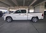 New 2026 Ram 1500 Tradesman Quad Cab for sale #N281613 - photo 8