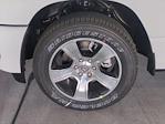 New 2026 Ram 1500 Tradesman Quad Cab for sale #N281614 - photo 11