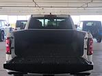 New 2026 Ram 1500 Tradesman Quad Cab for sale #N281614 - photo 14