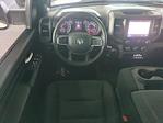 New 2026 Ram 1500 Tradesman Quad Cab for sale #N281614 - photo 17