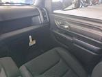 New 2026 Ram 1500 Tradesman Quad Cab for sale #N281614 - photo 18