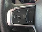 New 2026 Ram 1500 Tradesman Quad Cab for sale #N281614 - photo 26