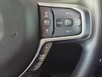 New 2026 Ram 1500 Tradesman Quad Cab for sale #N281614 - photo 27