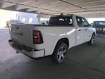 New 2026 Ram 1500 Tradesman Quad Cab for sale #N281614 - photo 5