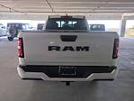 New 2026 Ram 1500 Tradesman Quad Cab for sale #N281614 - photo 6