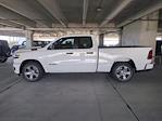 New 2026 Ram 1500 Tradesman Quad Cab for sale #N281614 - photo 8