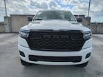 New 2026 Ram 1500 Big Horn Crew Cab for sale #N306370 - photo 2