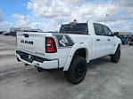 New 2026 Ram 1500 Big Horn Crew Cab for sale #N306370 - photo 4