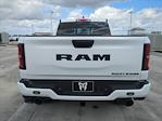 New 2026 Ram 1500 Big Horn Crew Cab for sale #N306370 - photo 5