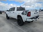 New 2026 Ram 1500 Big Horn Crew Cab for sale #N306370 - photo 6