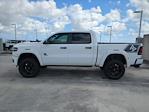 New 2026 Ram 1500 Big Horn Crew Cab for sale #N306370 - photo 7