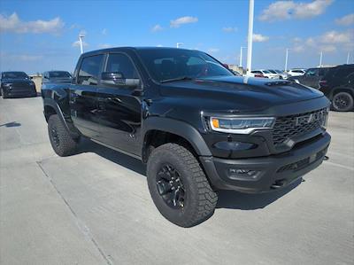 New 2026 Ram 1500 TRX Crew Cab for sale #N307835 - photo 2