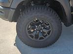 New 2026 Ram 1500 TRX Crew Cab for sale #N307835 - photo 11