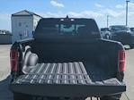 New 2026 Ram 1500 TRX Crew Cab for sale #N307835 - photo 13