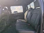 New 2026 Ram 1500 TRX Crew Cab for sale #N307835 - photo 14