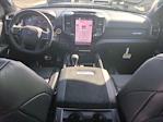 New 2026 Ram 1500 TRX Crew Cab for sale #N307835 - photo 15