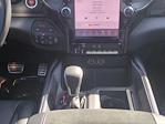 New 2026 Ram 1500 TRX Crew Cab for sale #N307835 - photo 19