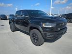 New 2026 Ram 1500 TRX Crew Cab for sale #N307835 - photo 2