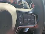 New 2026 Ram 1500 TRX Crew Cab for sale #N307835 - photo 27