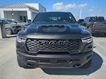 New 2026 Ram 1500 TRX Crew Cab for sale #N307835 - photo 3