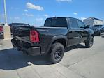 New 2026 Ram 1500 TRX Crew Cab for sale #N307835 - photo 5