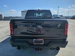 New 2026 Ram 1500 TRX Crew Cab for sale #N307835 - photo 6