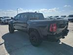 New 2026 Ram 1500 TRX Crew Cab for sale #N307835 - photo 7